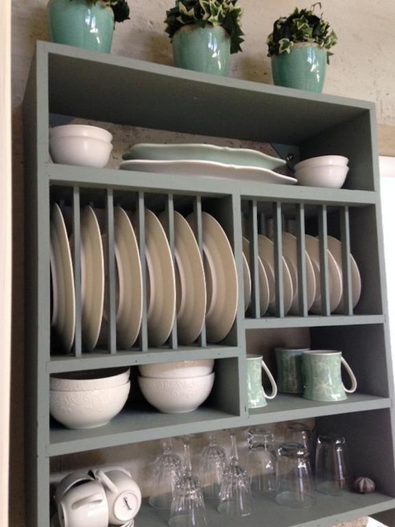 Anne'S Place Potchefstroom Bagian luar foto